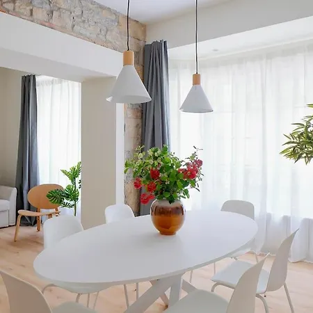 185a Espectacular Apto Puerto By R2r Consulting *