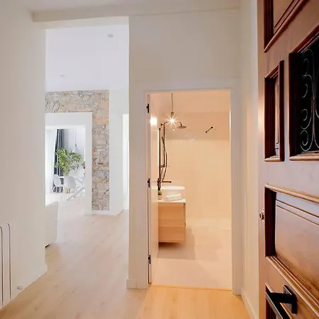 185a Espectacular Apto Puerto By R2r Consulting *