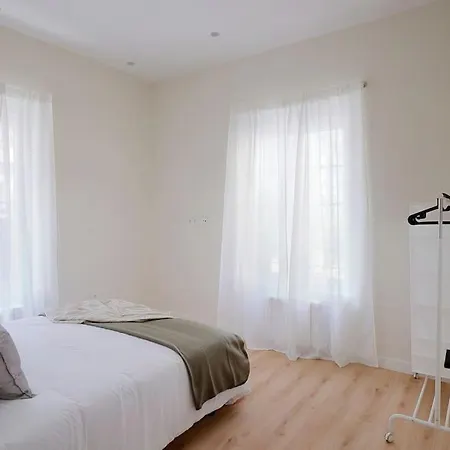 185a Espectacular Apto Puerto By R2r Consulting * 기욘