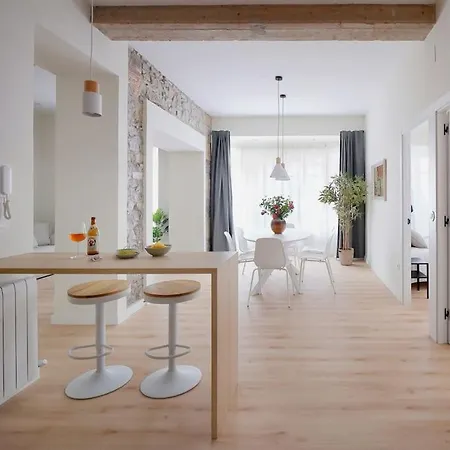 185a Espectacular Apto Puerto By R2r Consulting * 기욘