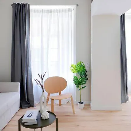 185a Espectacular Apto Puerto By R2r Consulting