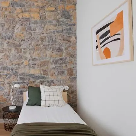 185a Espectacular Apto Puerto By R2r Consulting 기욘