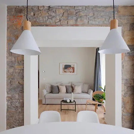 185a Espectacular Apto Puerto By R2r Consulting Apartman *