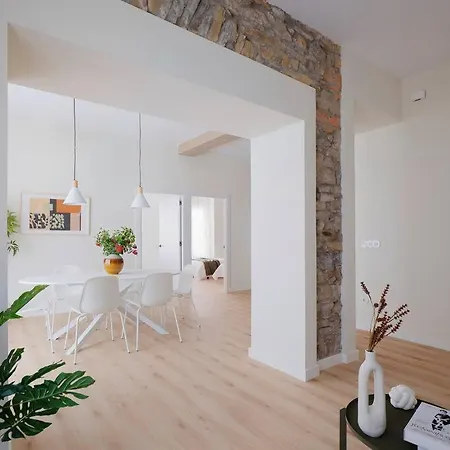 185a Espectacular Apto Puerto By R2r Consulting