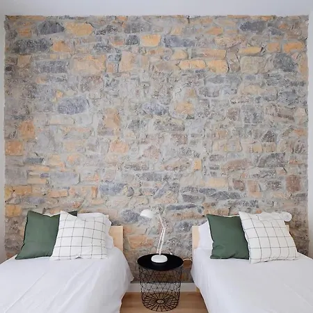 185a Espectacular Apto Puerto By R2r Consulting 기욘