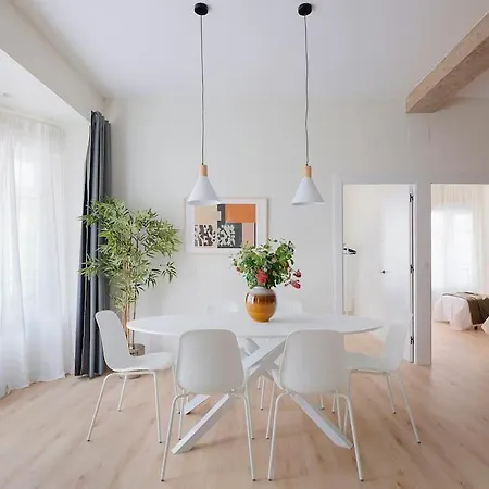 185a Espectacular Apto Puerto By R2r Consulting *